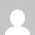 admin